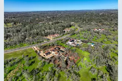 6806 Rutherford Canyon Road, Loomis, CA 95650 - Photo 23