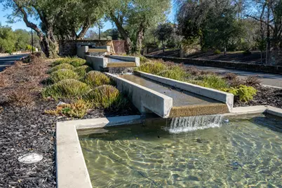 6806 Rutherford Canyon Road, Loomis, CA 95650 - Photo 9