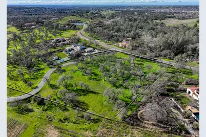 6806 Rutherford Canyon Road, Loomis, CA 95650 - Photo 17