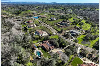 6806 Rutherford Canyon Road, Loomis, CA 95650 - Photo 11
