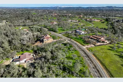 6806 Rutherford Canyon Road, Loomis, CA 95650 - Photo 27