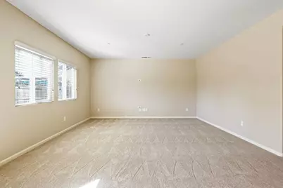 2025 Daybreak Street, Roseville, CA 95747 - Photo 17