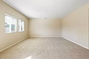 2025 Daybreak St, Roseville, CA 95747 - Photo 17