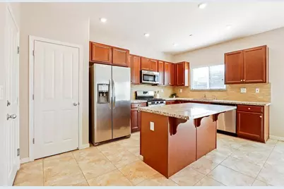 2025 Daybreak Street, Roseville, CA 95747 - Photo 5