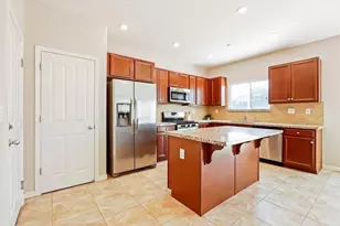 2025 Daybreak St, Roseville, CA 95747 - Photo 5
