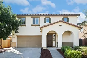 2025 Daybreak St, Roseville, CA 95747 - Photo 3