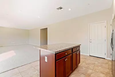 2025 Daybreak Street, Roseville, CA 95747 - Photo 11