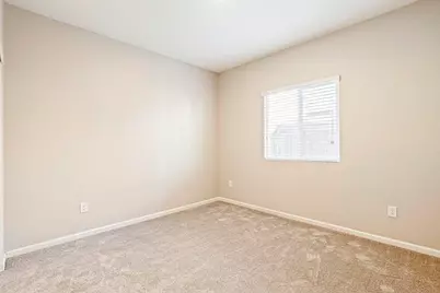 2025 Daybreak Street, Roseville, CA 95747 - Photo 15