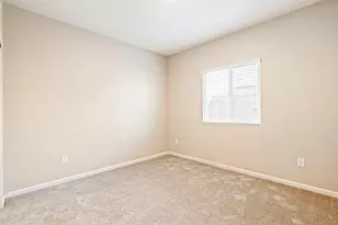 2025 Daybreak St, Roseville, CA 95747 - Photo 15