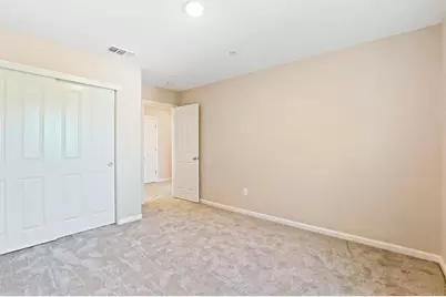 2025 Daybreak Street, Roseville, CA 95747 - Photo 19