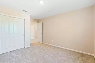 2025 Daybreak St, Roseville, CA 95747 - Photo 19