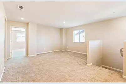 2025 Daybreak Street, Roseville, CA 95747 - Photo 13