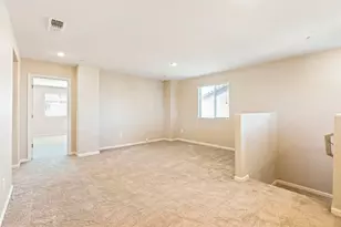 2025 Daybreak St, Roseville, CA 95747 - Photo 13