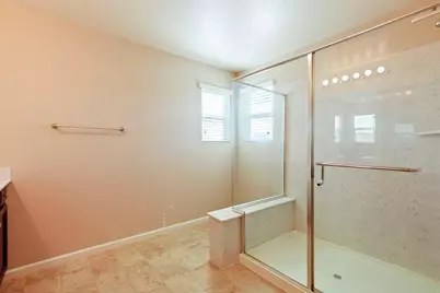 2025 Daybreak Street, Roseville, CA 95747 - Photo 21