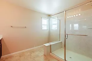 2025 Daybreak St, Roseville, CA 95747 - Photo 21