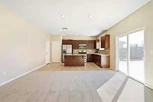 2025 Daybreak St, Roseville, CA 95747 - Photo 7