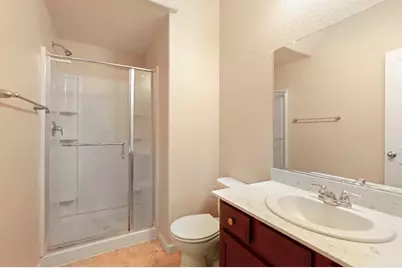 2025 Daybreak Street, Roseville, CA 95747 - Photo 23