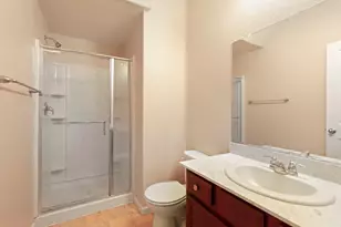 2025 Daybreak St, Roseville, CA 95747 - Photo 23