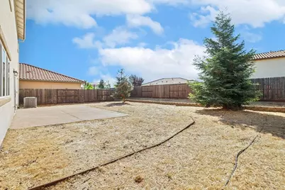 2025 Daybreak Street, Roseville, CA 95747 - Photo 27