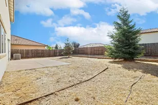 2025 Daybreak St, Roseville, CA 95747 - Photo 27