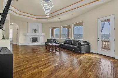 2311 Hill View Drive, El Dorado Hills, CA 95762 - Photo 9