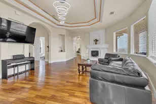 2311 Hill View Dr, El Dorado Hills, CA 95762 - Photo 11