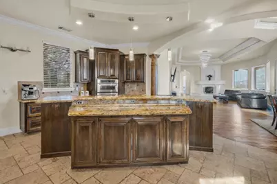 2311 Hill View Drive, El Dorado Hills, CA 95762 - Photo 17