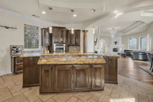 2311 Hill View Dr, El Dorado Hills, CA 95762 - Photo 17