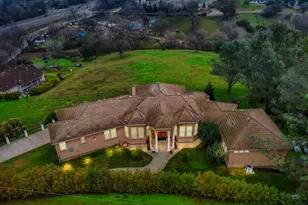2311 Hill View Dr, El Dorado Hills, CA 95762 - Photo 1