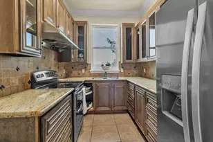 2311 Hill View Dr, El Dorado Hills, CA 95762 - Photo 19