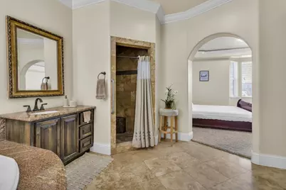 2311 Hill View Drive, El Dorado Hills, CA 95762 - Photo 27