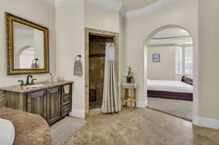 2311 Hill View Dr, El Dorado Hills, CA 95762 - Photo 27