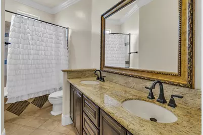2311 Hill View Drive, El Dorado Hills, CA 95762 - Photo 29