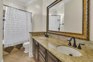 2311 Hill View Dr, El Dorado Hills, CA 95762 - Photo 29