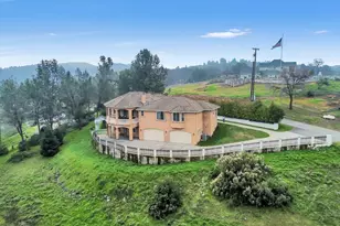 2311 Hill View Dr, El Dorado Hills, CA 95762 - Photo 57