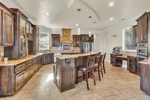 2311 Hill View Dr, El Dorado Hills, CA 95762 - Photo 15