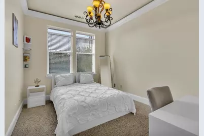 2311 Hill View Drive, El Dorado Hills, CA 95762 - Photo 37