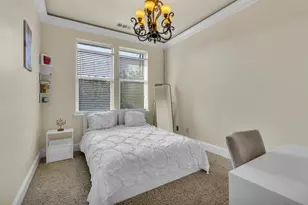 2311 Hill View Dr, El Dorado Hills, CA 95762 - Photo 37