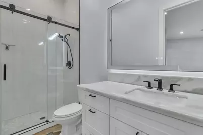 2311 Hill View Drive, El Dorado Hills, CA 95762 - Photo 53
