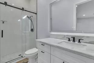 2311 Hill View Dr, El Dorado Hills, CA 95762 - Photo 53