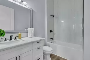 2311 Hill View Dr, El Dorado Hills, CA 95762 - Photo 49