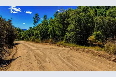 0 Cuneo Road, Coulterville, CA 95311 - Photo 11