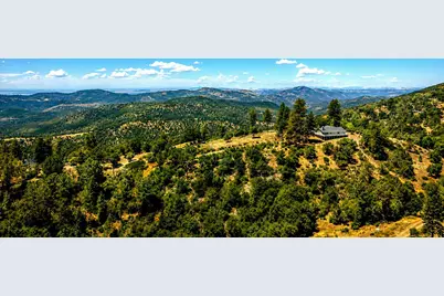 0 Cuneo Road, Coulterville, CA 95311 - Photo 3