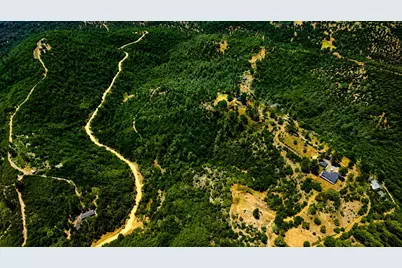 0 Cuneo Road, Coulterville, CA 95311 - Photo 5