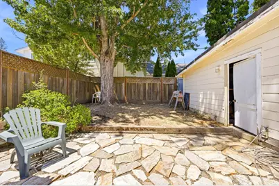 433 Sacramento Street, Nevada City, CA 95959 - Photo 23