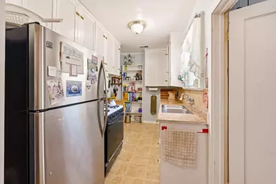 433 Sacramento Street, Nevada City, CA 95959 - Photo 15