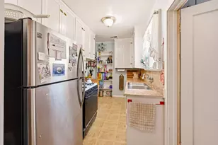 433 Sacramento St, Nevada City, CA 95959 - Photo 15
