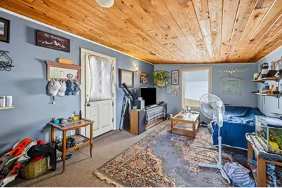 433 Sacramento Street, Nevada City, CA 95959 - Photo 27