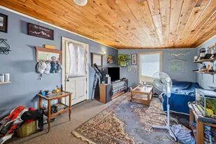 433 Sacramento St, Nevada City, CA 95959 - Photo 27