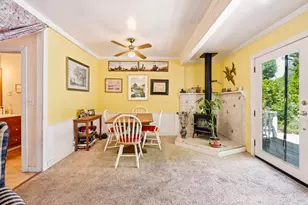 433 Sacramento St, Nevada City, CA 95959 - Photo 7